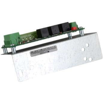 MODUŁ AUTOMATYKI PSB PULSAR MPSB24 27,6V